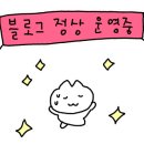 맞닿음