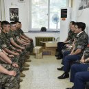 해병부대 이미지