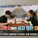 신용신발