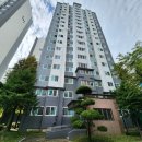 우장산힐스테이트(아) 이미지