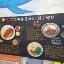 아트인테리어 이미지