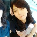 빵실빵실 - 양주시 옥정서로 254 | 빵실빵실