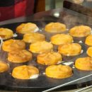 나나약국 이미지