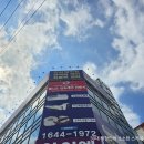 멍멍사우나 | 강서구에스테틱 웰니스산소케어라운지 30대 운동하는 직장인 고압산소챔버 케어 후기