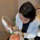 공덕닥터에버스의원 이미지