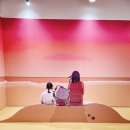 푸르다펜션 이미지