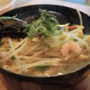 쇠소깍카라반 이미지