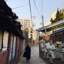 정소아과의원 이미지