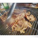 언양숯불갈비 이미지