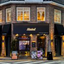 여성문화회관 안심택배함 | [내돈내산-송리단길 해세드]크크크 치킨급 바삭함? 안심카츠 vs 등심카츠 솔직 후기 (feat. 센도 비교)