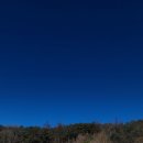 (주)신안전설 이미지