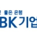 주식회사 삼진테크