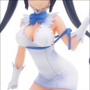 헤스티아