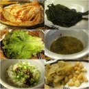 마루벌돌구이 이미지