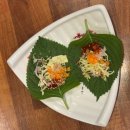 골라먹는 덮밥 이미지