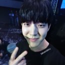 도운 카카오 검색결과