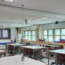 금천고등학교 이미지