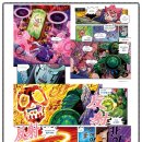 한자대탐험 이미지