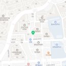 참부자공인중개사사무소 네이버블로그