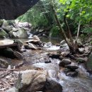 춘천정도공인중개사사무소 이미지