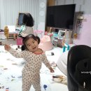 에스제이에프 | 통통분식 생선숙편 꼬치어묵 아이들 좋아하는 겨울철간식 맛있는 캠핑간편식