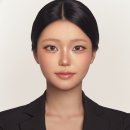 이노티안경 여천점렌즈아이 | 이노티안경위드렌즈여수여천점 | 글로우미 브라운 컬러렌즈 찐후기