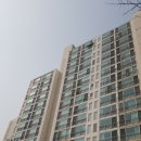 삼광중학교 이미지