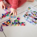 송정스카이부티크 이미지