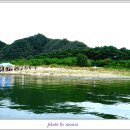 영월청령포 이미지