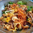 개미분식 이미지