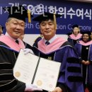 보스턴길치과의원 이미지