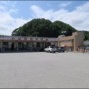 기성보건지소 이미지