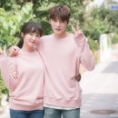 알콩달콩 이미지