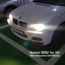 부흥세차장 이미지