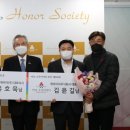 케이티이 주식회사 파이낸셜뉴스
