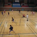 백제체육관체육관 이미지