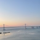 아침바다마트