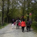 경희축산 이미지