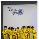 THE나이스태권도 이미지