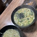 비바리호프 이미지