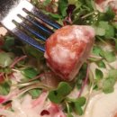 순살로치킨 이미지