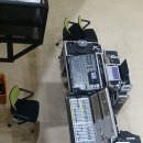 미성음향이벤트 - 안동시 중들6길 18-3 | 미성음향이벤트