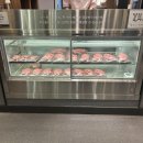 명인목장 | 공덕 맛집 소고기 회식 추천 명인등심 마포 공덕 직영점