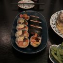 서초신성미소시티 | 예술의전당 이자카야 추천 개별룸 완비 안주 맛집 호주 솔직 후기