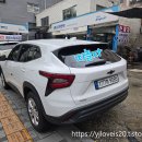 애니카랜드 부평점 이미지