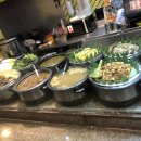 미스터킴밥 이미지