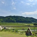 탑뷰카페 이미지