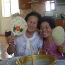 덕촌경로당 이미지