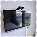 오벨리스크펜션 | 철원펜션을 찾는다면? 철원오벨리스크펜션 후기