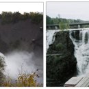 Chateau 관광호텔 이미지